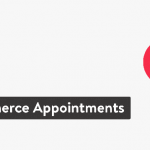 woocommerce-appointments