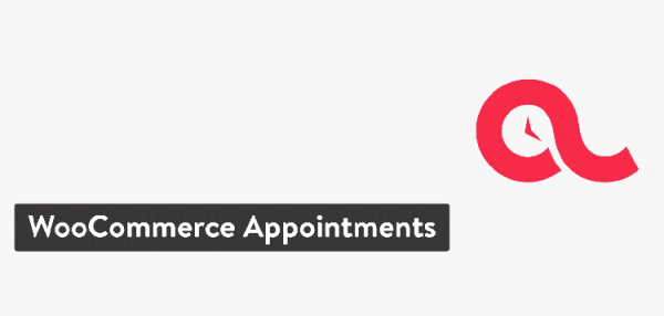 BookingWP WooCommerce Appointments  4.19.0
