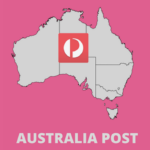 woocommerce-australia-post-extension-pro