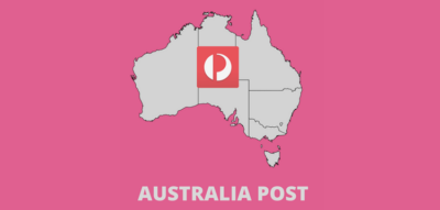 Australia Post WooCommerce Extension PRO 4.4.3