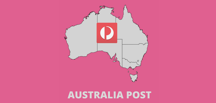 Australia Post WooCommerce Extension PRO 4.6.1