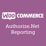 woocommerce-authorize-net-reporting