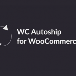 woocommerce-autoship