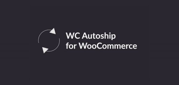 Autoship for WooCommerce - Recurring orders that make sense 4.1.15 Autoship for WooCommerce - Recurring orders that make sense 4.1.15