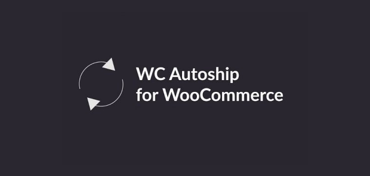 Autoship for WooCommerce - Recurring orders that make sense  4.1.15