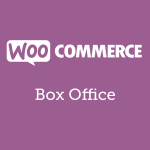 woocommerce-box-office