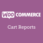 woocommerce-cart-reports