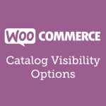 woocommerce-catalog-visibility-options