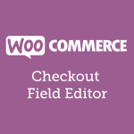 woocommerce-checkout-field-editor