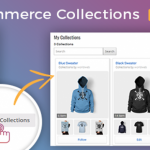 woocommerce-collections