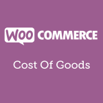 woocommerce-cost-of-goods