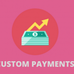 woocommerce-custom-payment-gateway-pro
