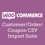 woocommerce-customer-order-csv-import