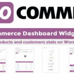 woocommerce-dashboard-stats
