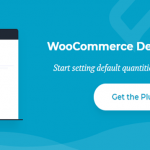 woocommerce-default-quantity