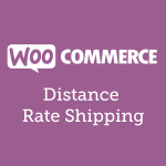 woocommerce-distance-rate-shipping