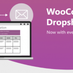 woocommerce-dropshipping