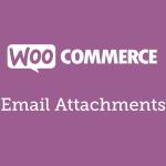 woocommerce-email-attachments
