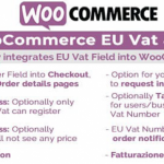 woocommerce-eu-vat-b2b