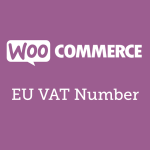 woocommerce-eu-vat-number