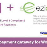 woocommerce-ezidebit-gateway