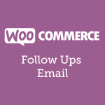 woocommerce-follow-up-emails