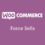 woocommerce-force-sells