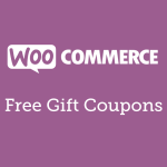 woocommerce-free-gift-coupons