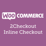 woocommerce-gateway-2checkout-inline-checkout