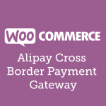 woocommerce-gateway-alipay-cross-border