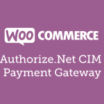 woocommerce-gateway-authorize-net-cim