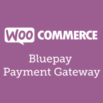 woocommerce-gateway-bluepay
