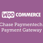 woocommerce-gateway-chase-paymentech