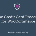woocommerce-gateway-credit-card-offline