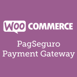 woocommerce-gateway-pagseguro