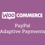 woocommerce-gateway-paypal-adaptive-payments