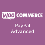 woocommerce-gateway-paypal-advanced