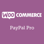 woocommerce-gateway-paypal-pro