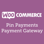 woocommerce-gateway-pin-payments