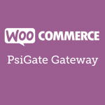 woocommerce-gateway-psigate
