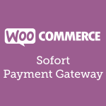 woocommerce-gateway-sofortueberweisung-de
