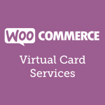 woocommerce-gateway-vcs