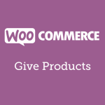woocommerce-give-products