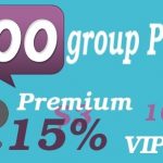 woocommerce-group-coupons