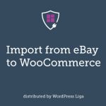 woocommerce-import-from-ebay