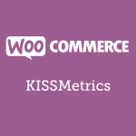 woocommerce-kiss-metrics