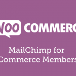 woocommerce-memberships-mailchimp
