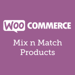 woocommerce-mix-and-match-products
