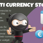 woocommerce-multi-currency-store