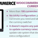woocommerce-multiple-currencies